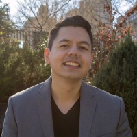 Caribbean Property Group Employee Nick M's profile photo