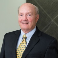 Michael Greene Email & Phone Number