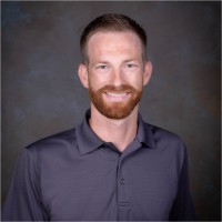 Blake Sherman Email