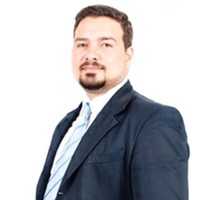 Gregory Lucio Email & Phone Number