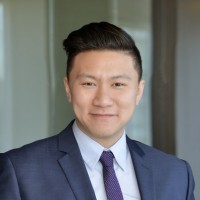 EPGGB Law Employee Bao P.'s profile photo