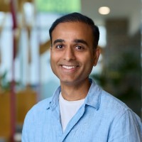 LocalAgentFinder Employee Abhishek Srivastava's profile photo