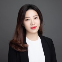 Ana Wang Email