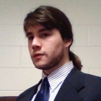 Roberto Thomas Email & Phone Number