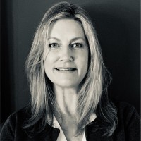 Kristin Burns Email & Phone Number