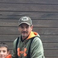Epperson Tom Email