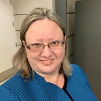 Brenda Inman Email & Phone Number