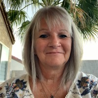 Gentiva Health Service Employee Carole Cunningham's profile photo