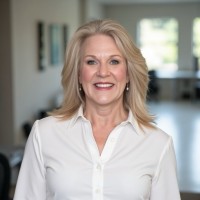 Whitman Transition Advisors LLC Employee Mary Ardath's profile photo