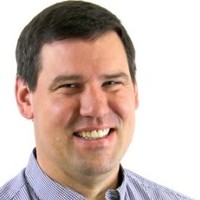 Jeff Lane Email & Phone Number