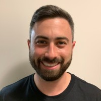 Jared Arnold Email & Phone Number