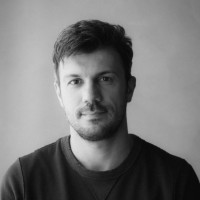 mar. Employee Erikson Hoff's profile photo