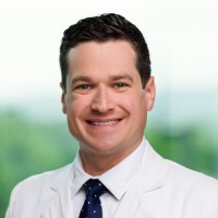 Sean Ochsenbein Email & Phone Number