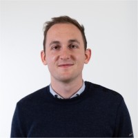 Augustin Laboulet's profile photo