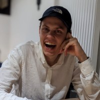 Arno van Audenhove Email & Phone Number