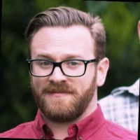Zachary Moffa Email & Phone Number