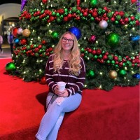 Arizona Sports Medicine Center Employee Alexis Felde's profile photo