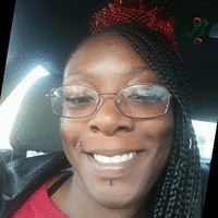 Managed by Q Employee Adrianna Monroe's profile photo