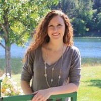 Katie Wolf Email & Phone Number