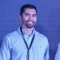 Felipe Arévalo Email