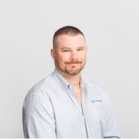 Firetrol Protection Systems Employee Gar Brammer's profile photo
