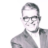 Mario Werner Email & Phone Number