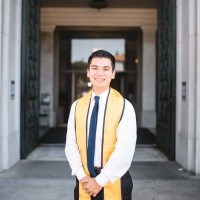 Gavin Greene Email & Phone Number