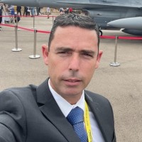 Guy Oren's profile photo