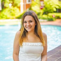 Grace Episcopal Day School Employee Reeves Sturtevant's profile photo