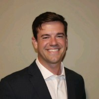 Matt Downey Email & Phone Number