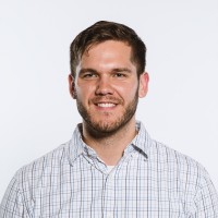 Ode Employee Alexander Safchuk's profile photo