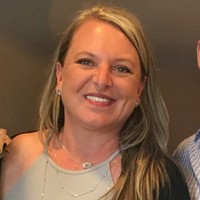 Wendy Sikes Email & Phone Number