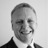 Family Building Society Employee Graeme Wolvaardt's profile photo