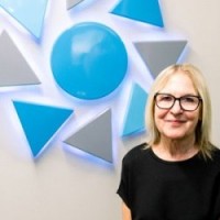 Diane Brandt Email & Phone Number