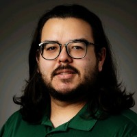 Newport News Shipbuilding, A Division of HII Employee Michael Bellavance's profile photo