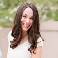 Marlee Dachel Email & Phone Number