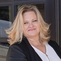 Thomas J. Henry Law Employee Cheryl Jahani's profile photo