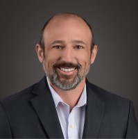 McMillan James Equipment Company Employee David Bostick's profile photo