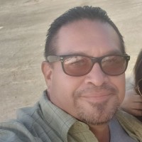 Victor Mesa Email