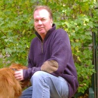 Boundary Zone, Inc. Employee Mark Wilson's profile photo