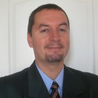 Zsolt Molnar Email
