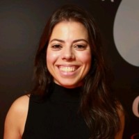 Beatriz Lopes Email
