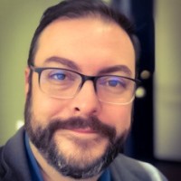 TransLink Employee Dan Molina's profile photo