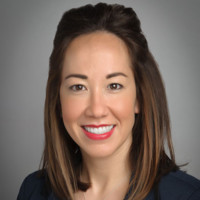 Meadows Mental Health Policy Institute Employee Kimberly Zabaneh's profile photo