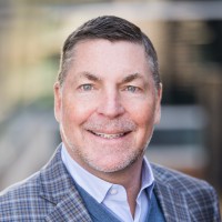 LIV Sotheby’s International Realty Employee Michael Berman's profile photo