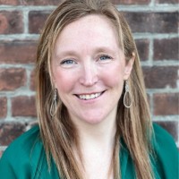 Q-mation Employee Maria Steel's profile photo