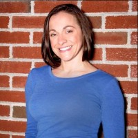 Amelia H-Miller Email