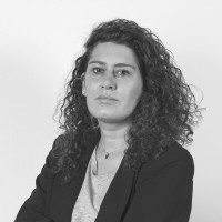 Mélanie Rocha Email & Phone Number