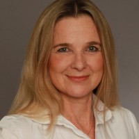 Astron Buildings Employee Silvia Schmidt's profile photo