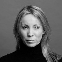 Lisa Almgren Email & Phone Number